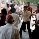 Illustration for article titled Hindu Group Attacks Women, Denounces Valentines Day